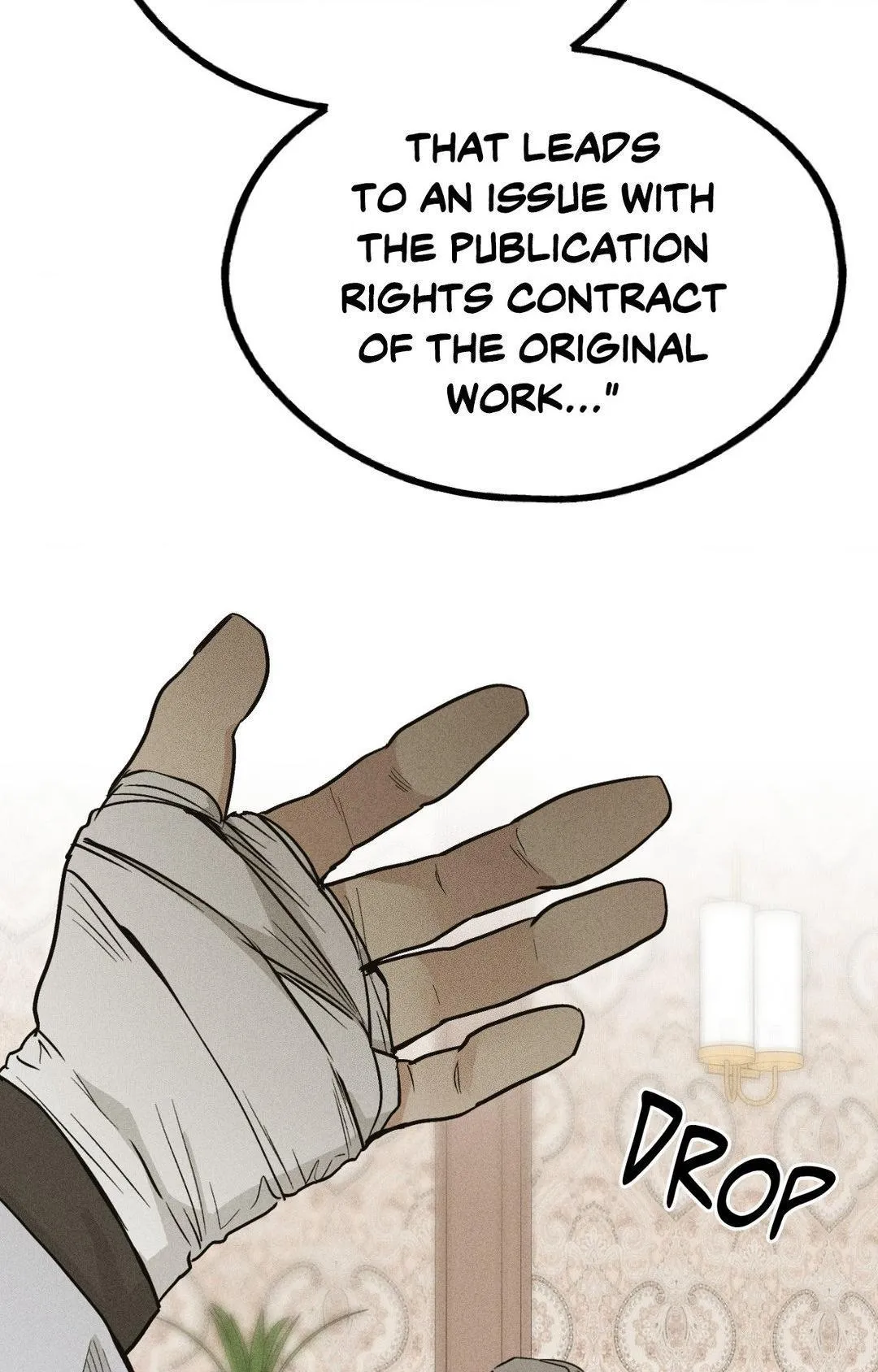 Read Payback chapter 90 image 112 on Lezhin