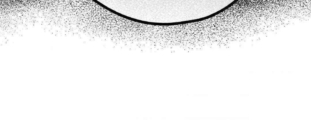 Read Payback chapter 90 image 114 on Lezhin