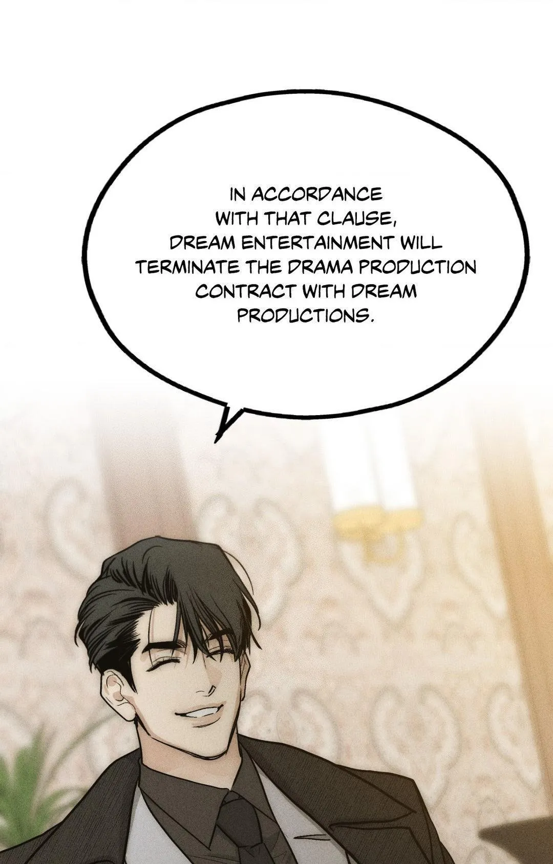 Read Payback chapter 90 image 115 on Lezhin