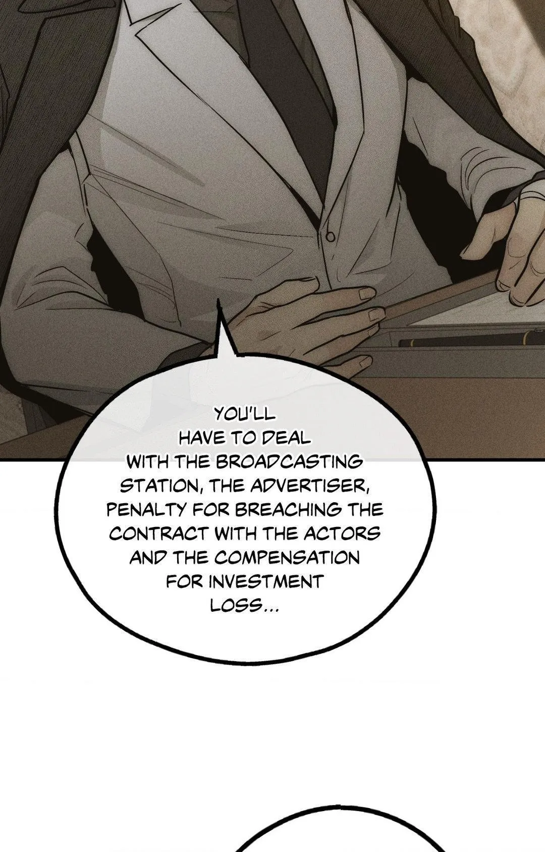 Read Payback chapter 90 image 116 on Lezhin