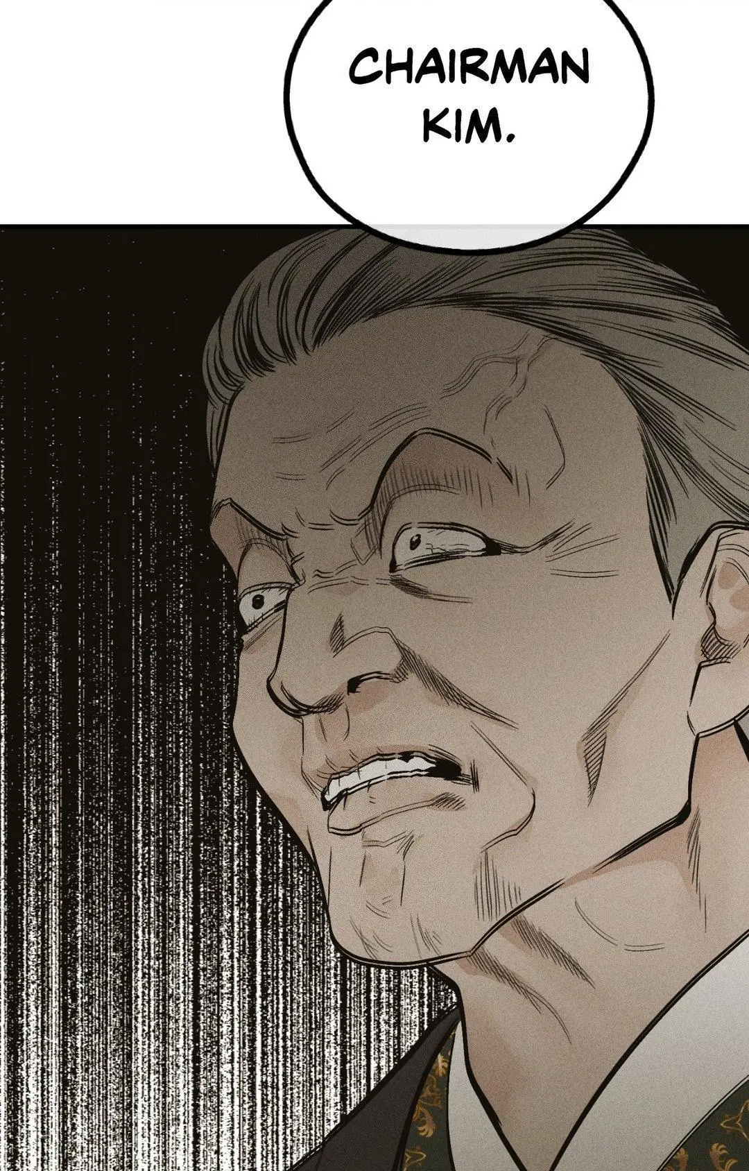 Read Payback chapter 90 image 117 on Lezhin