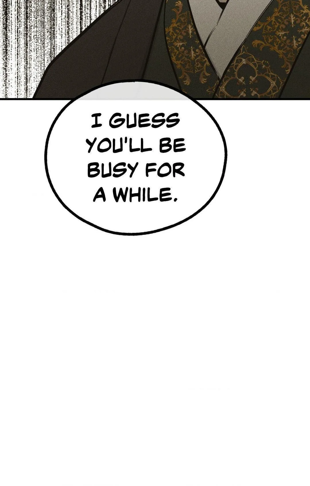 Read Payback chapter 90 image 118 on Lezhin
