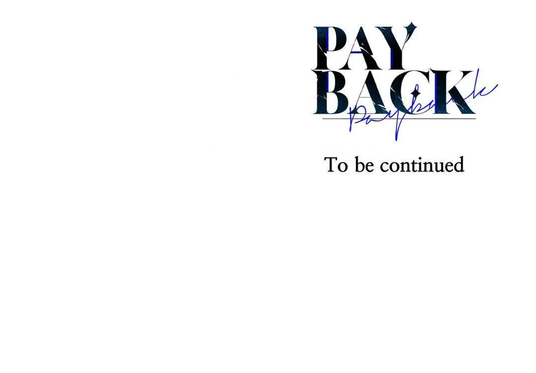 Read Payback chapter 90 image 119 on Lezhin