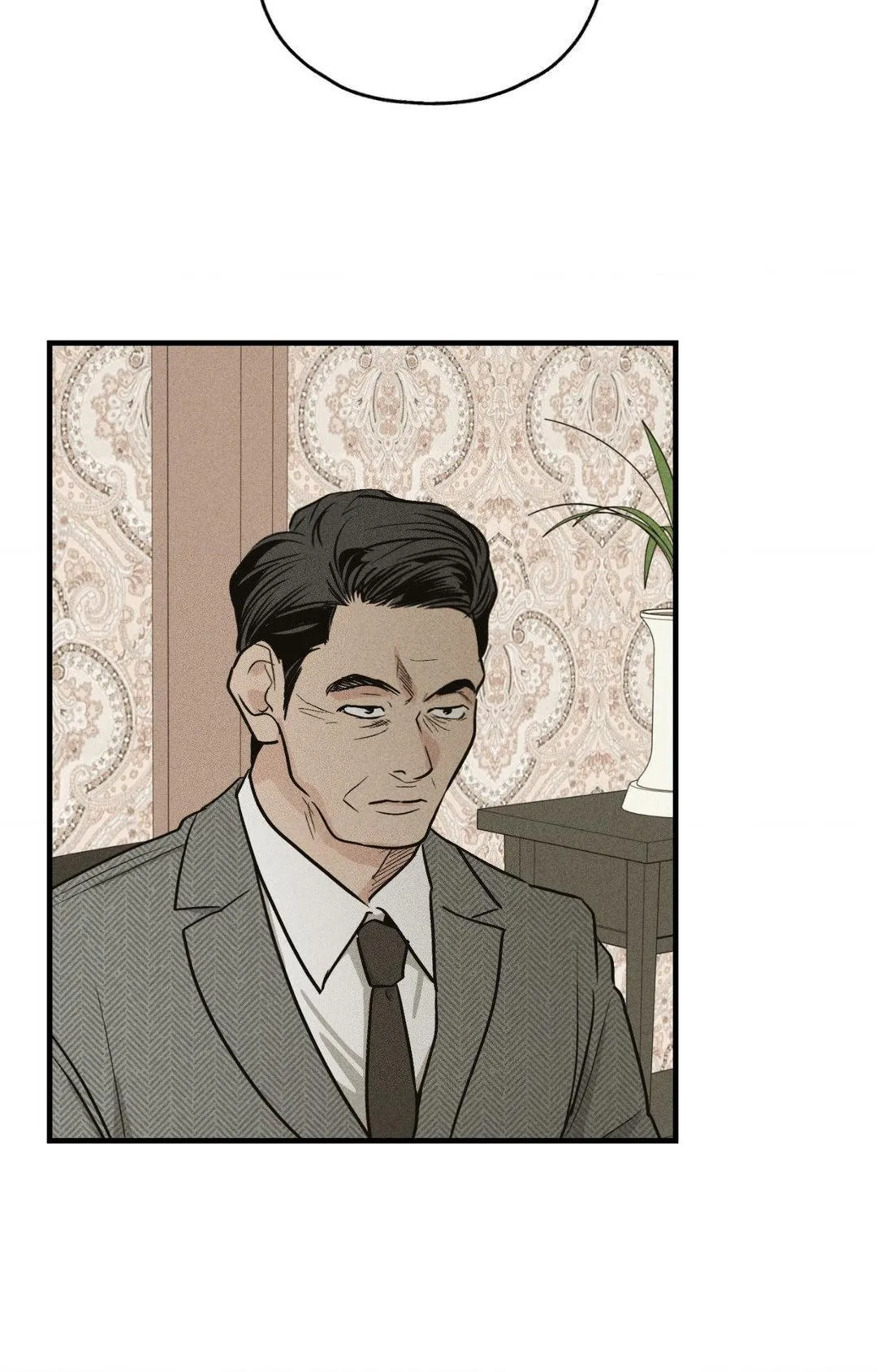 Read Payback chapter 90 image 12 on Lezhin