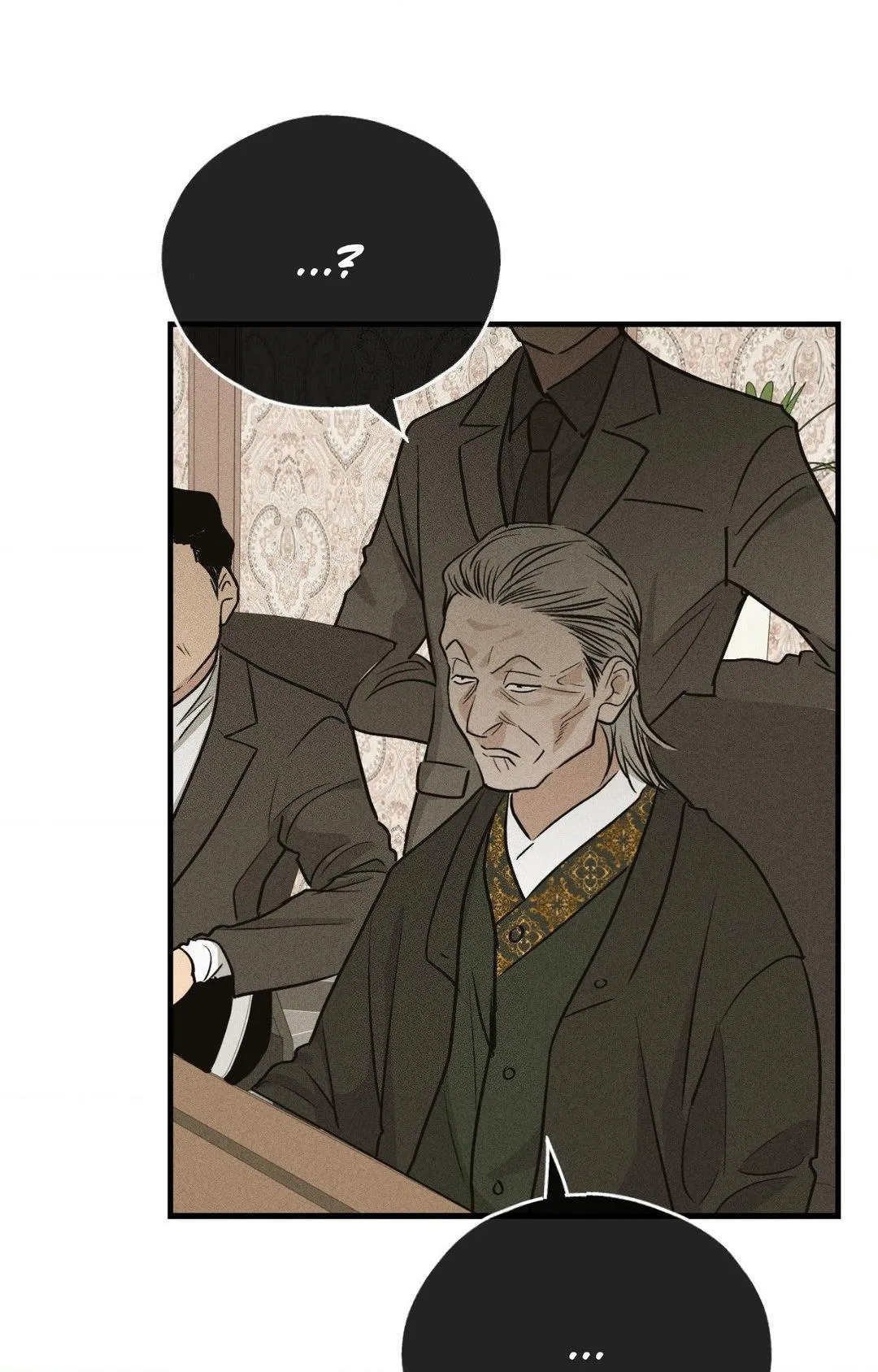 Read Payback chapter 90 image 13 on Lezhin