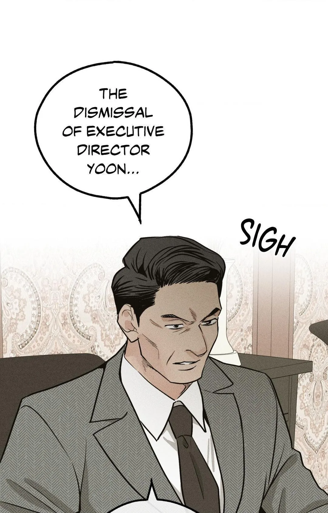 Read Payback chapter 90 image 15 on Lezhin