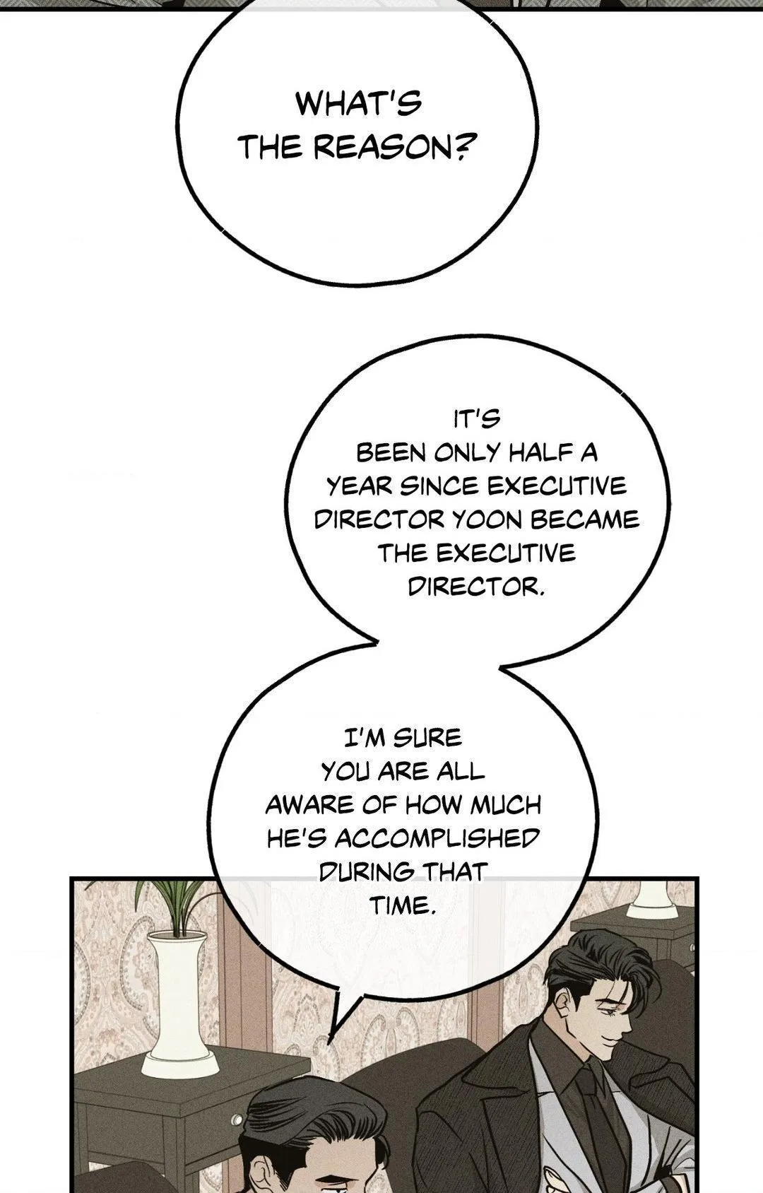 Read Payback chapter 90 image 16 on Lezhin