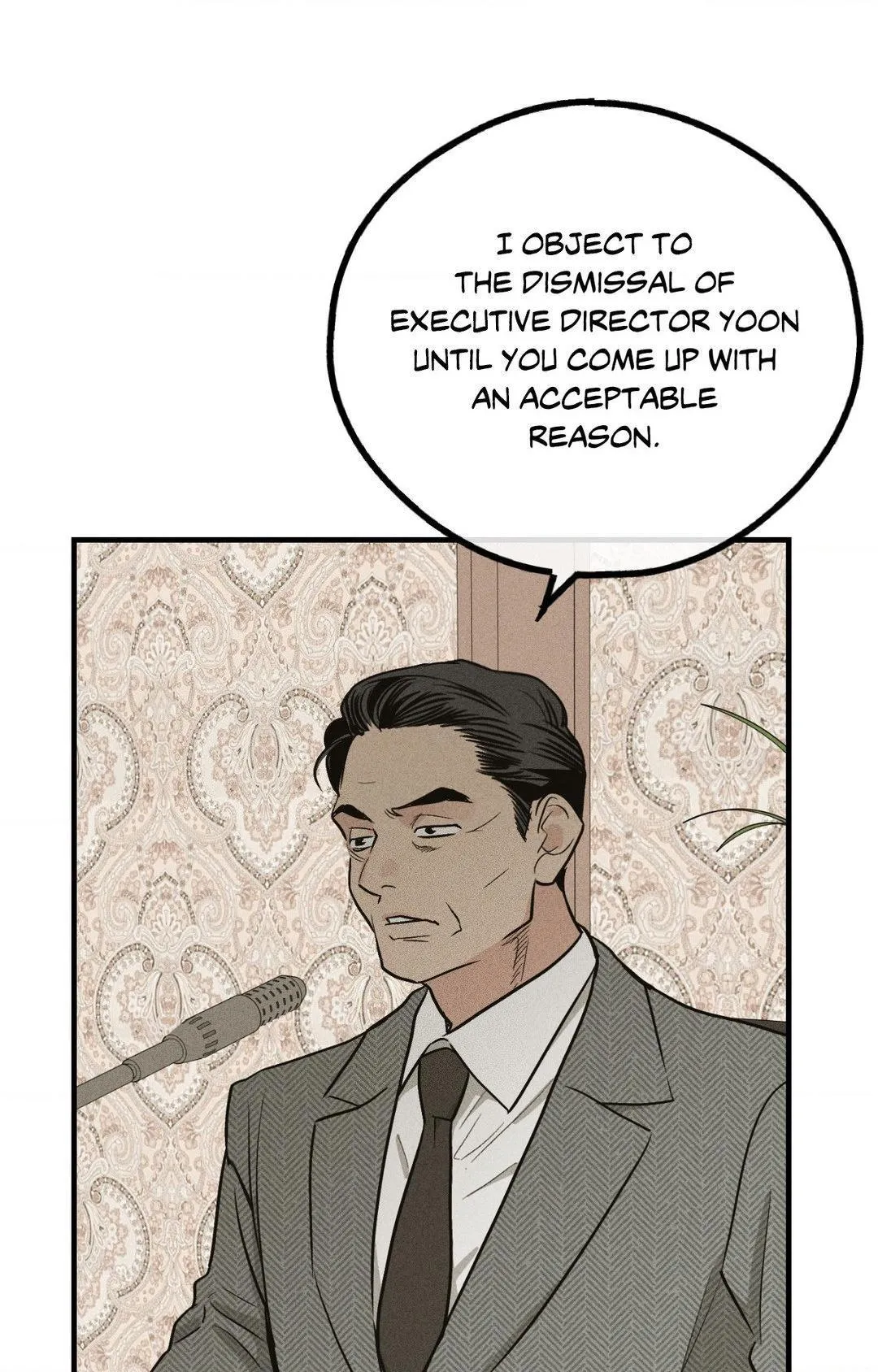 Read Payback chapter 90 image 19 on Lezhin