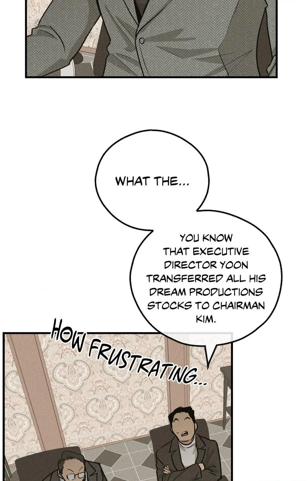 Read Payback chapter 90 image 20 on Lezhin