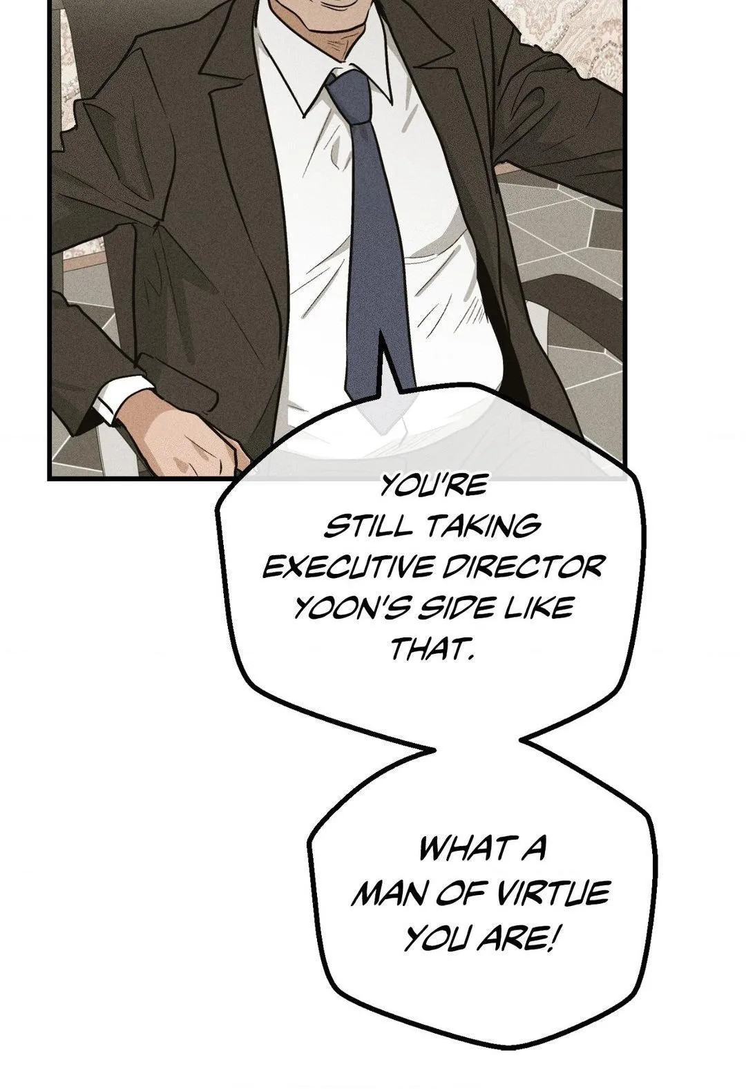 Read Payback chapter 90 image 23 on Lezhin