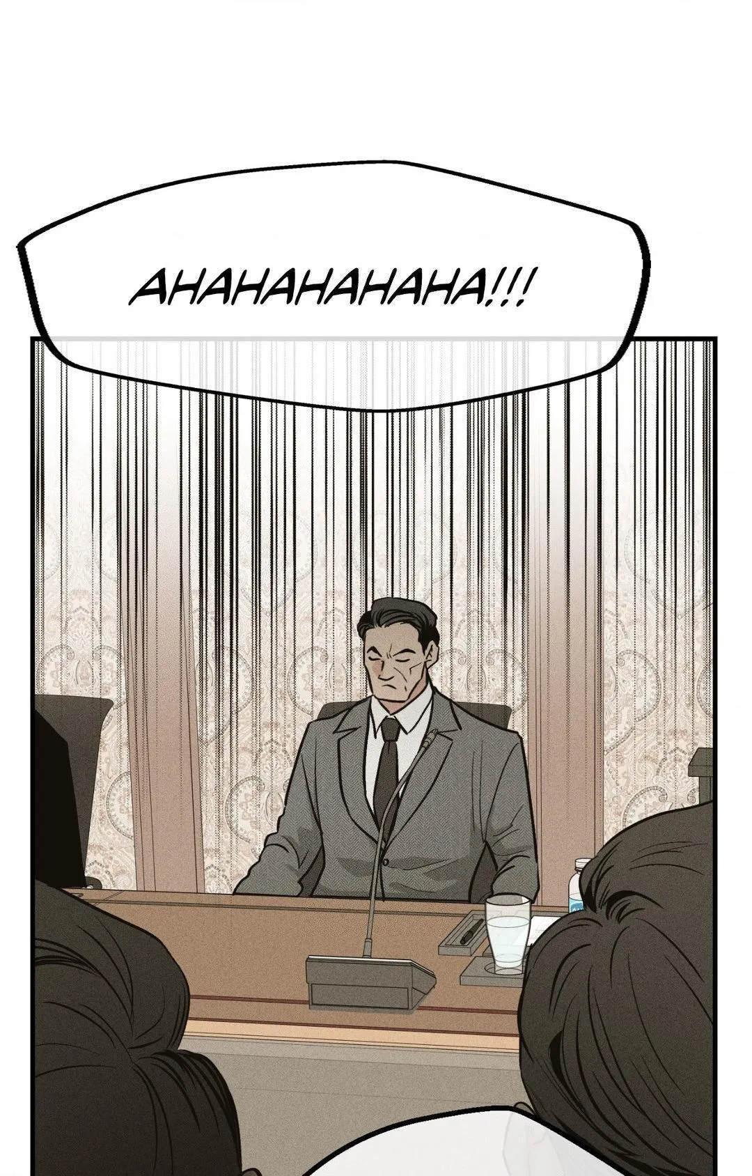 Read Payback chapter 90 image 24 on Lezhin