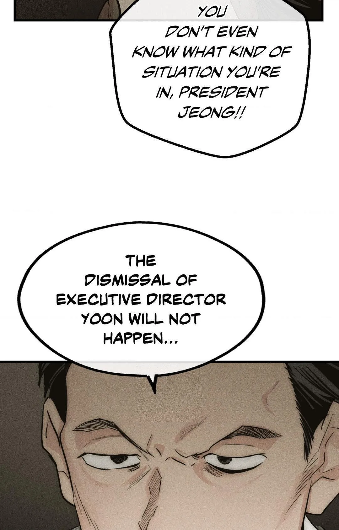 Read Payback chapter 90 image 25 on Lezhin