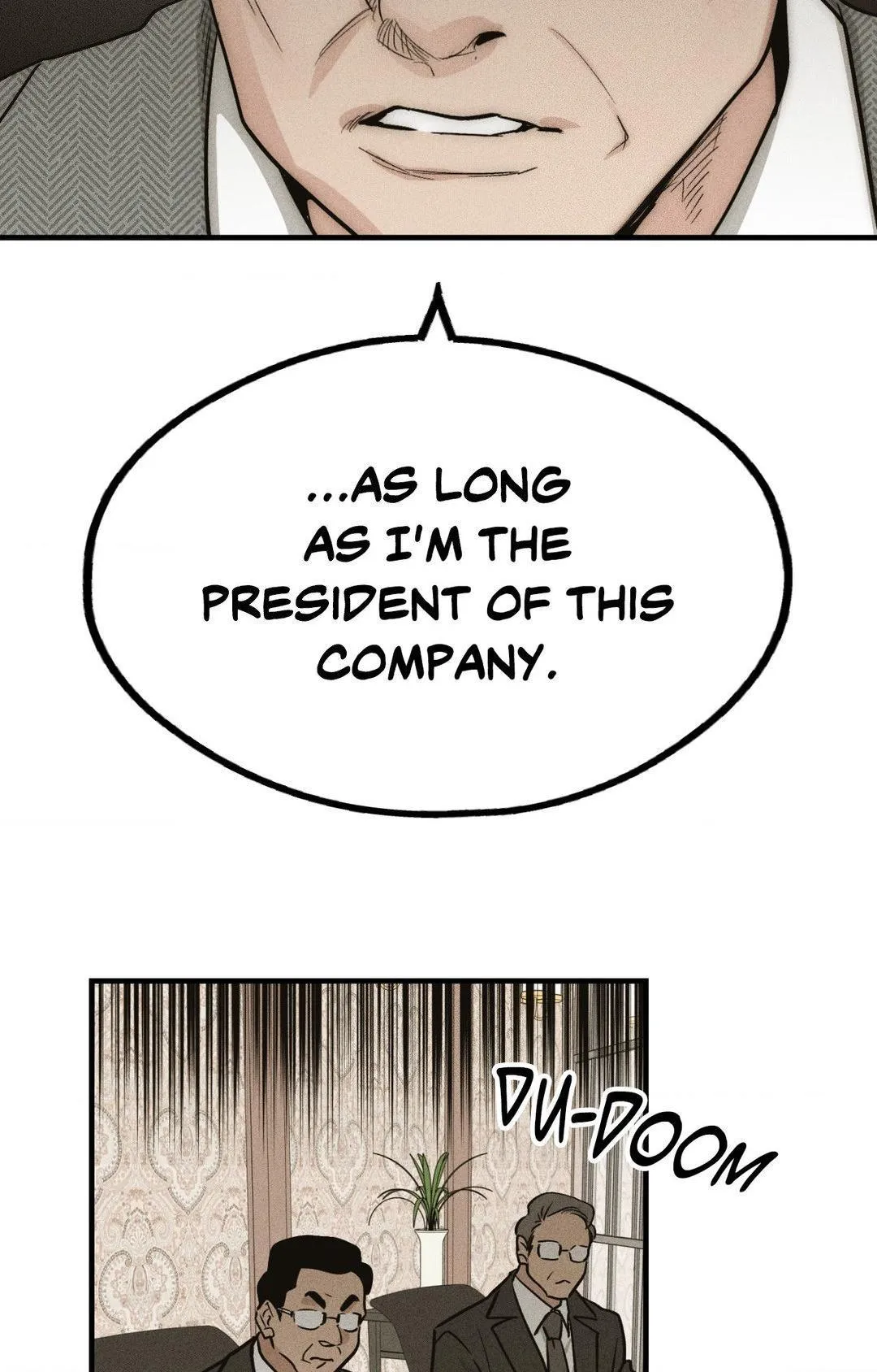 Read Payback chapter 90 image 26 on Lezhin