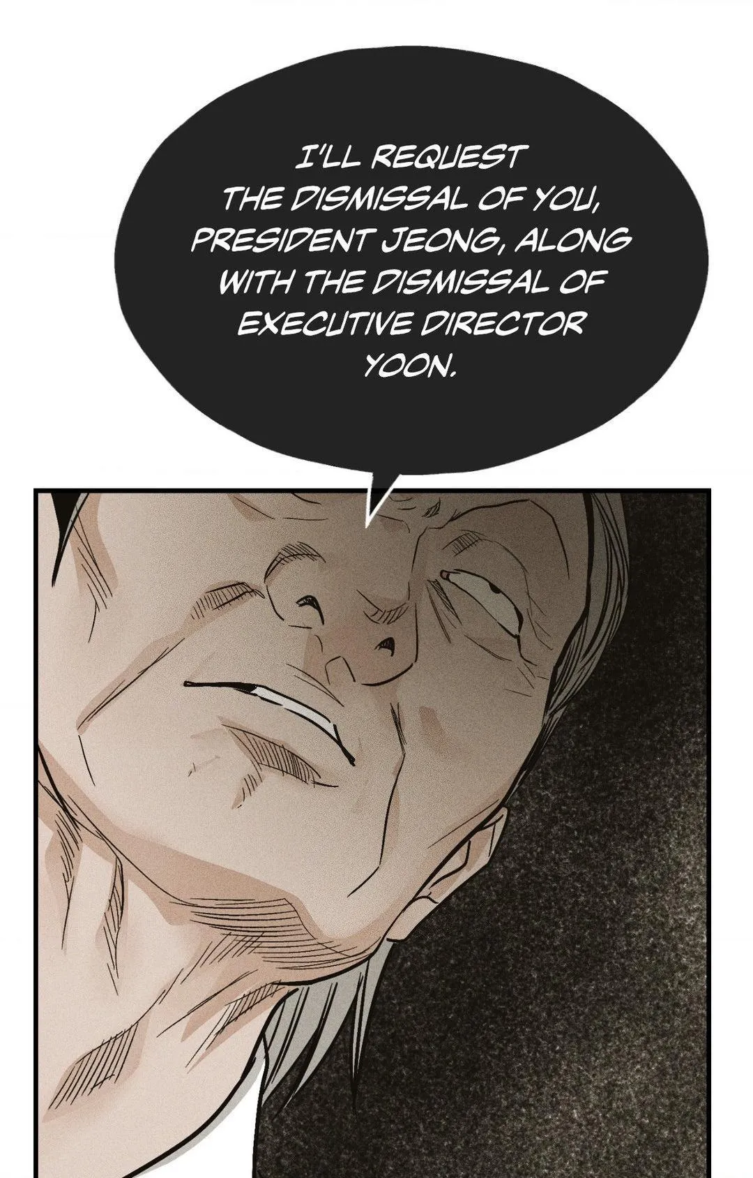 Read Payback chapter 90 image 29 on Lezhin