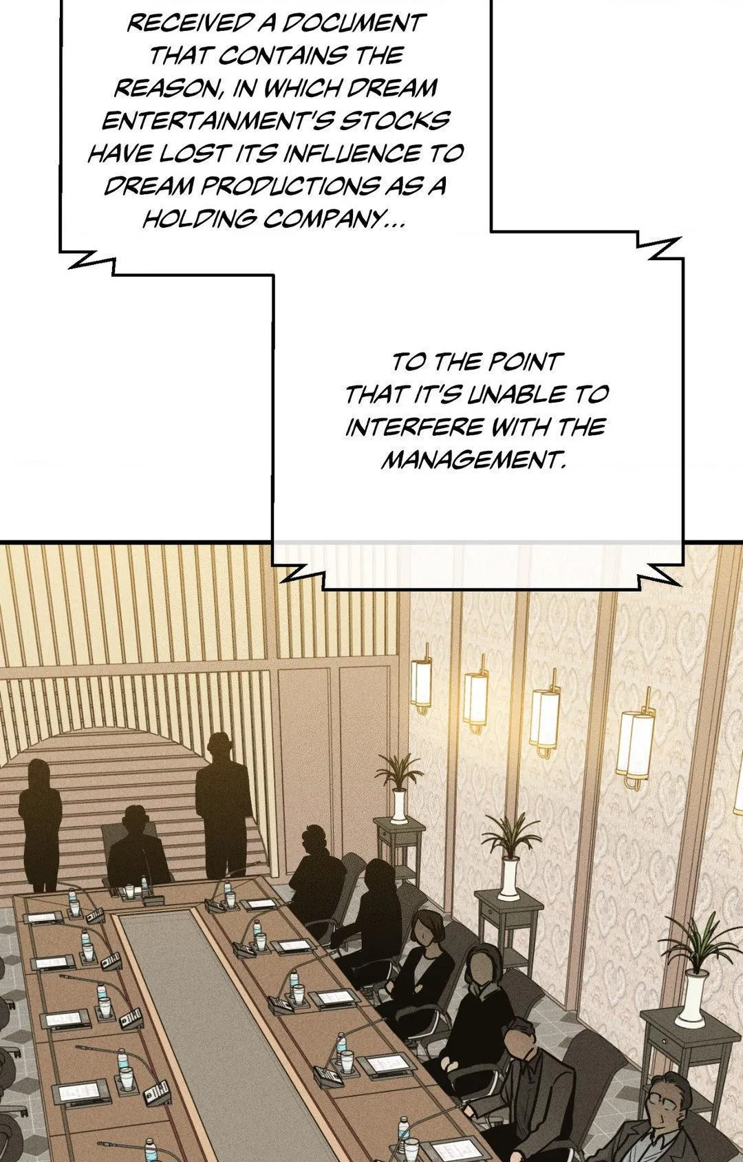 Read Payback chapter 90 image 3 on Lezhin