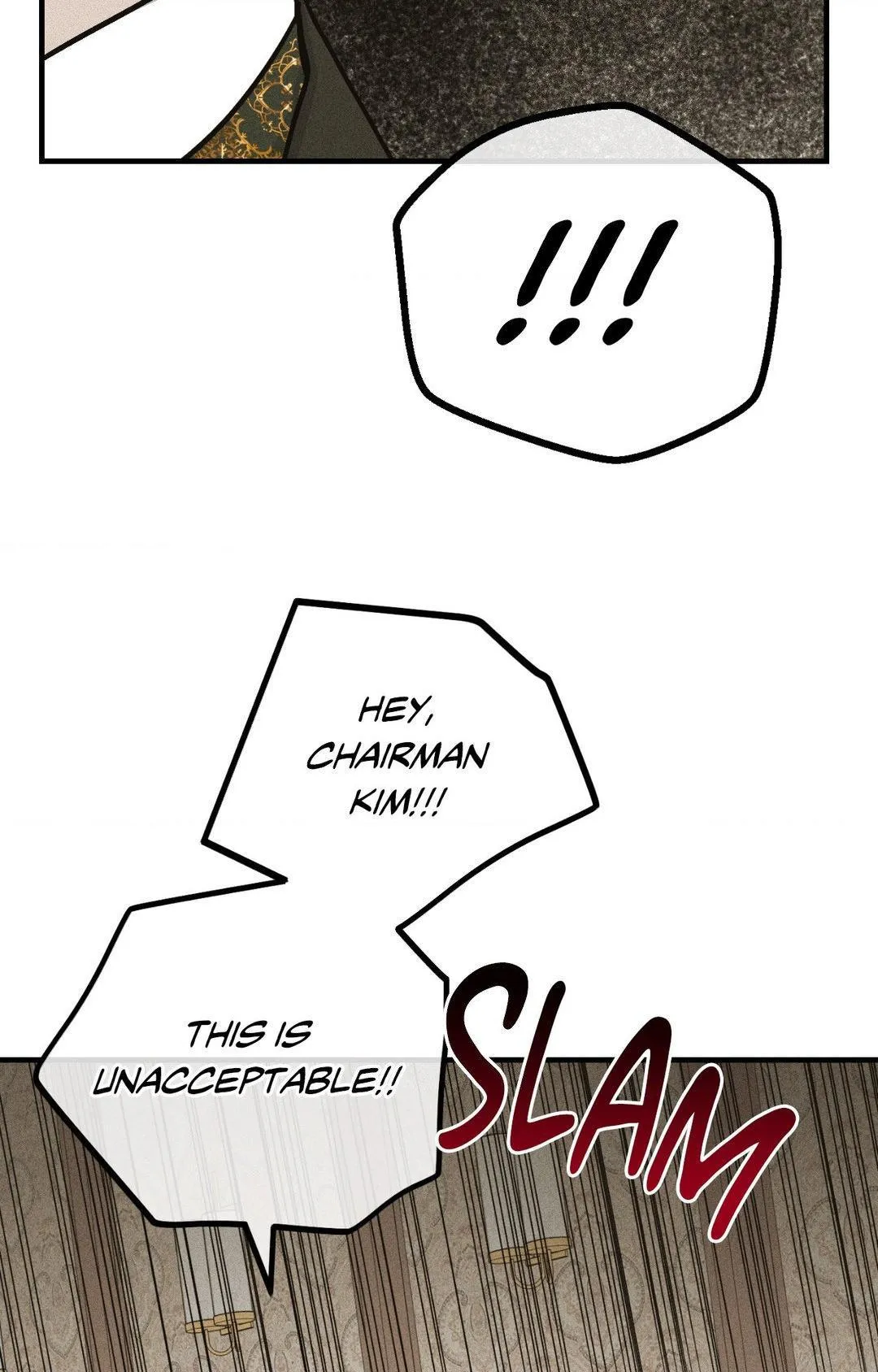 Read Payback chapter 90 image 30 on Lezhin