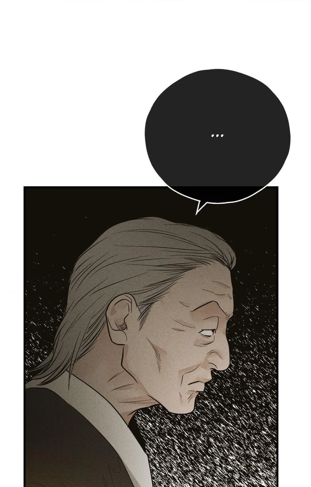 Read Payback chapter 90 image 34 on Lezhin
