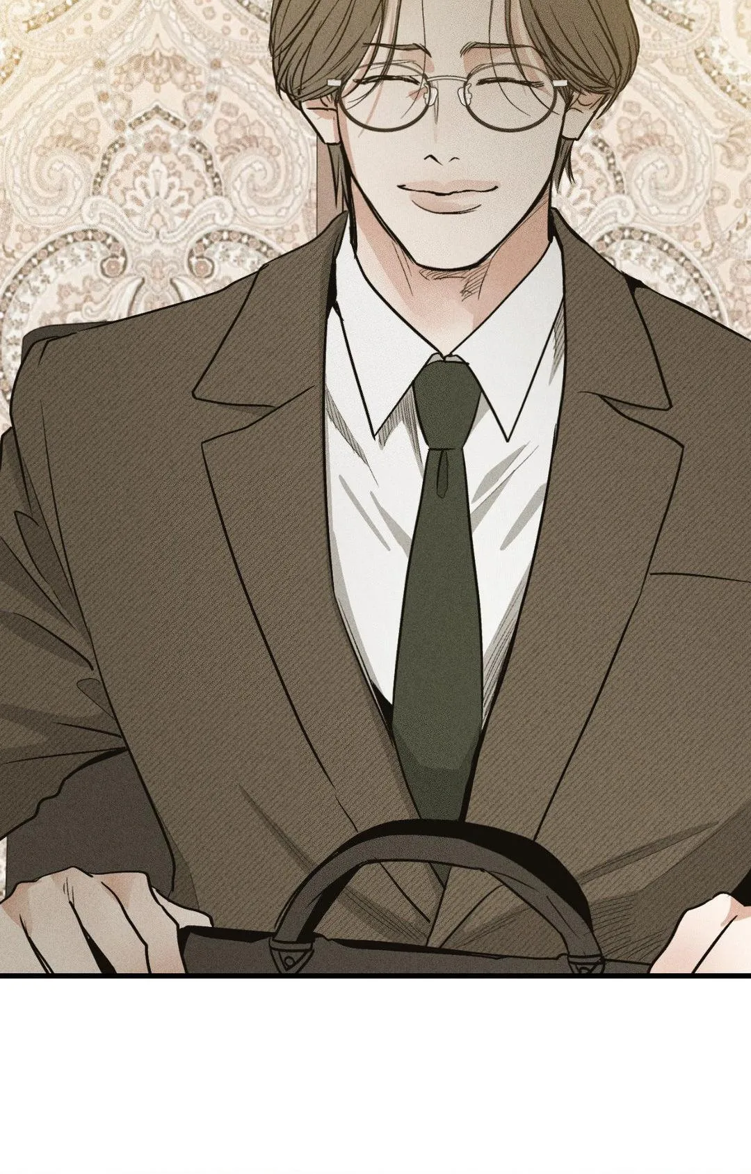 Read Payback chapter 90 image 37 on Lezhin