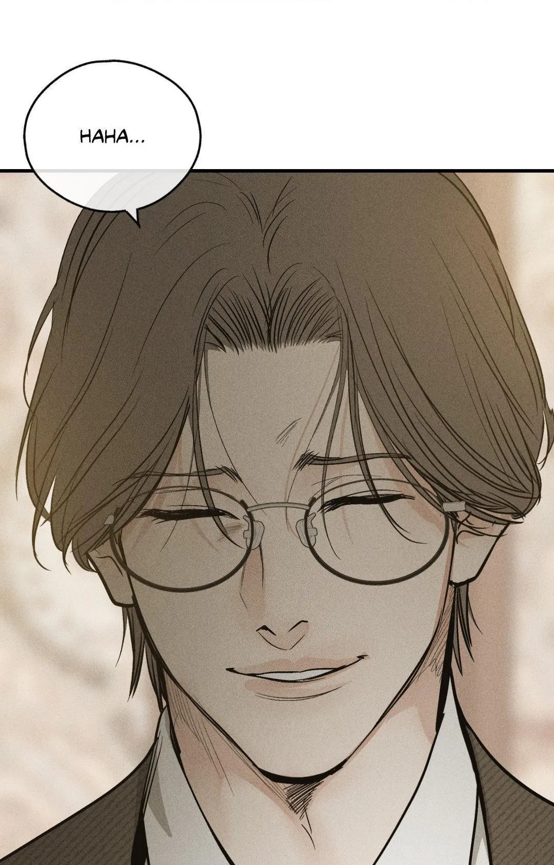 Read Payback chapter 90 image 39 on Lezhin