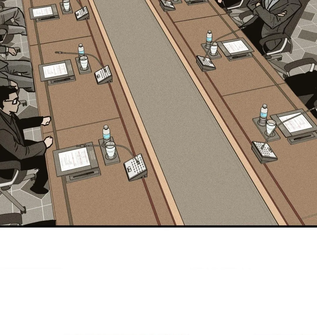 Read Payback chapter 90 image 4 on Lezhin