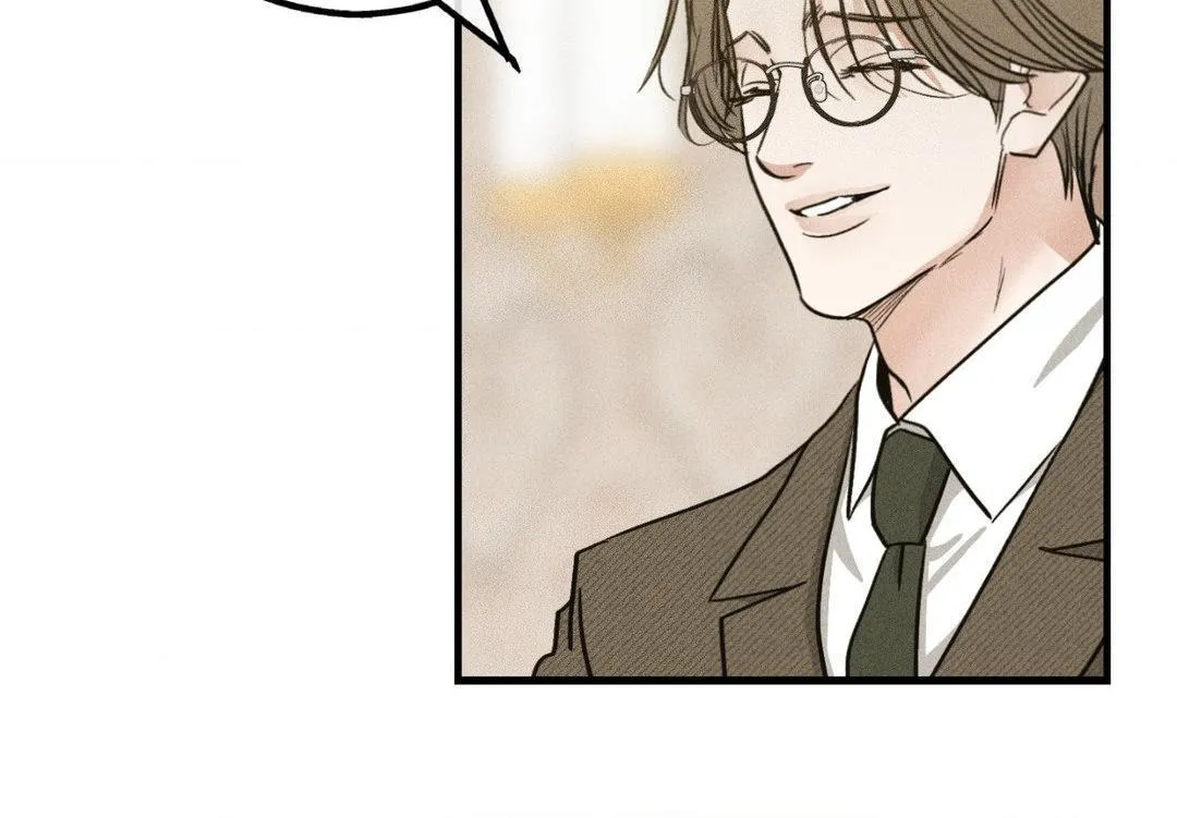 Read Payback chapter 90 image 43 on Lezhin