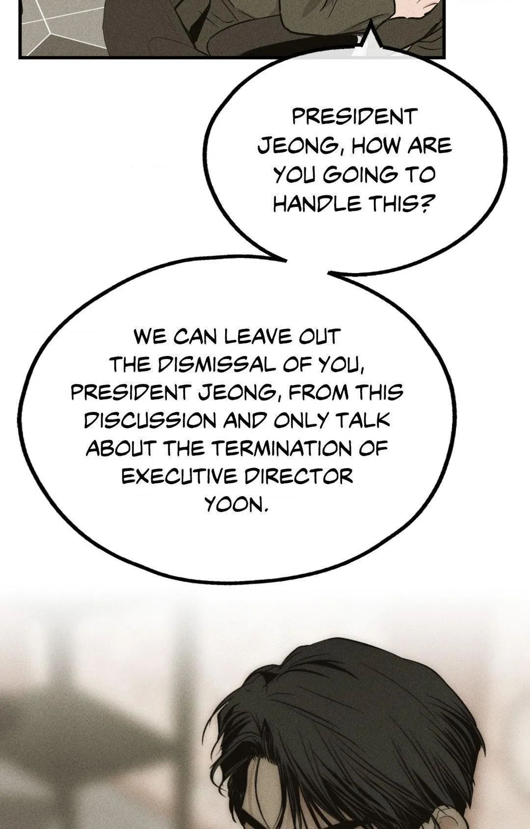 Read Payback chapter 90 image 45 on Lezhin