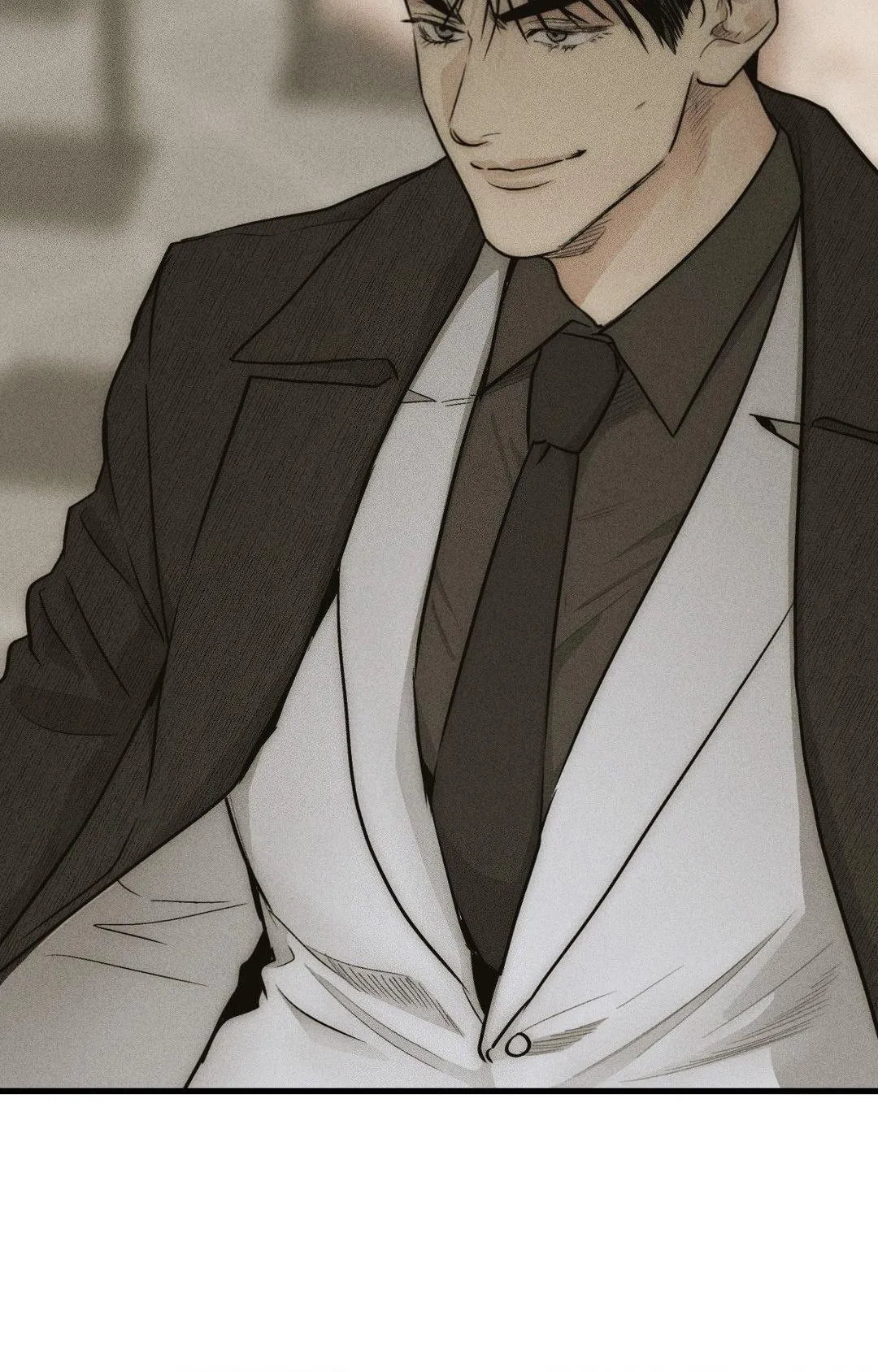 Read Payback chapter 90 image 46 on Lezhin
