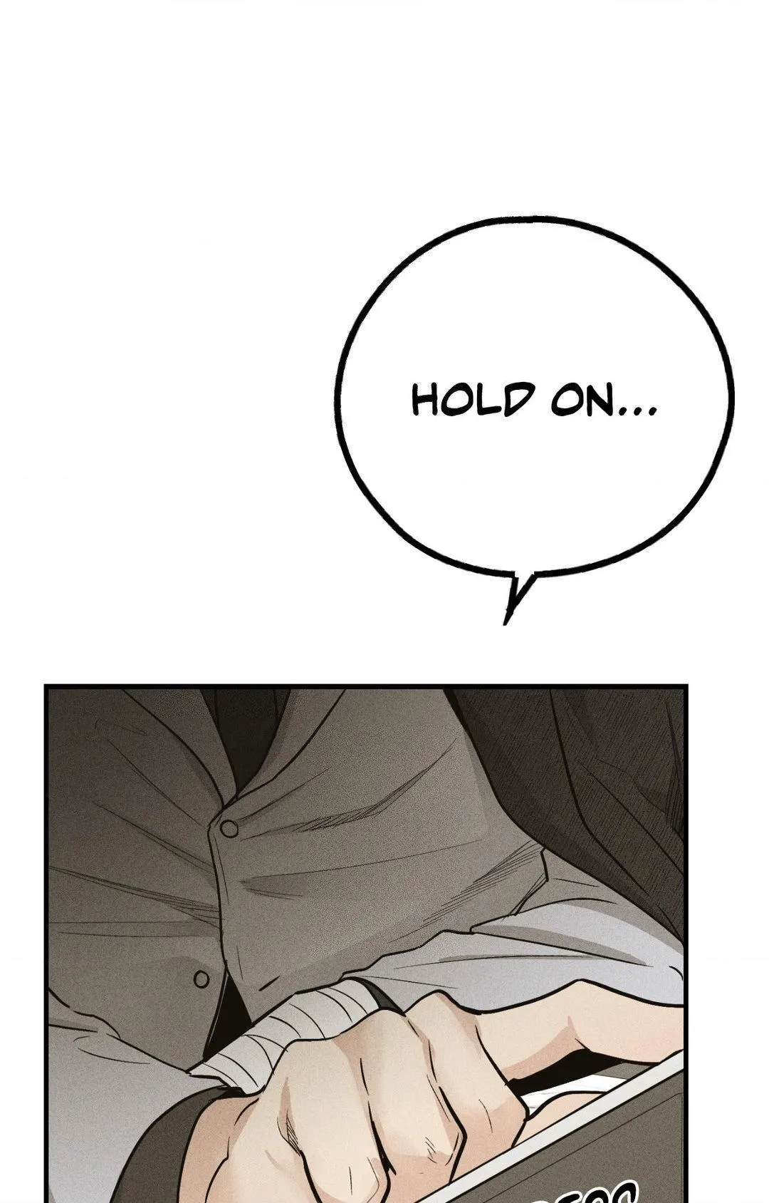Read Payback chapter 90 image 49 on Lezhin