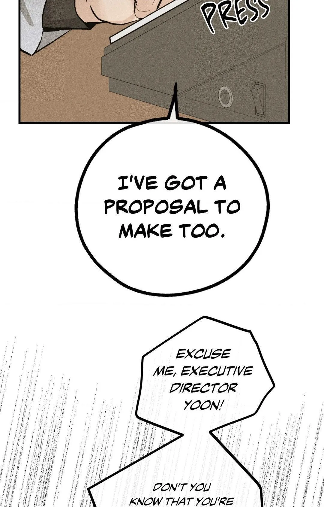 Read Payback chapter 90 image 50 on Lezhin
