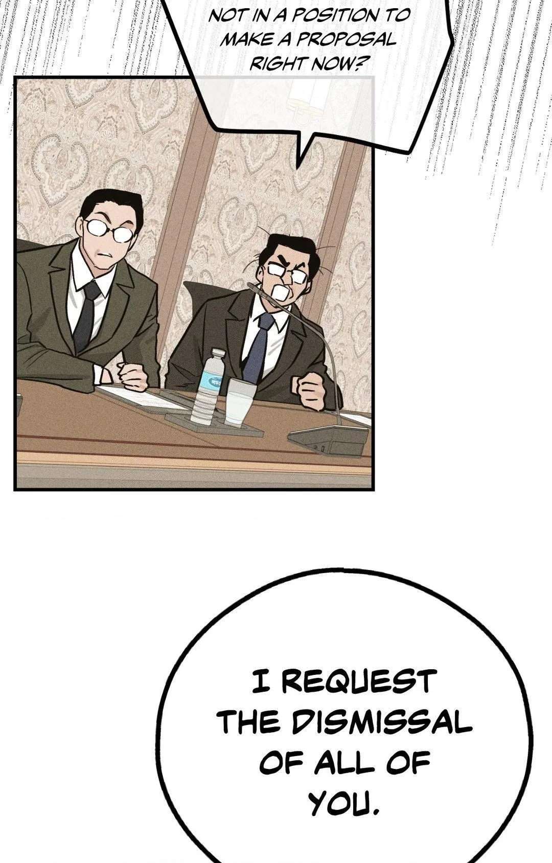 Read Payback chapter 90 image 51 on Lezhin
