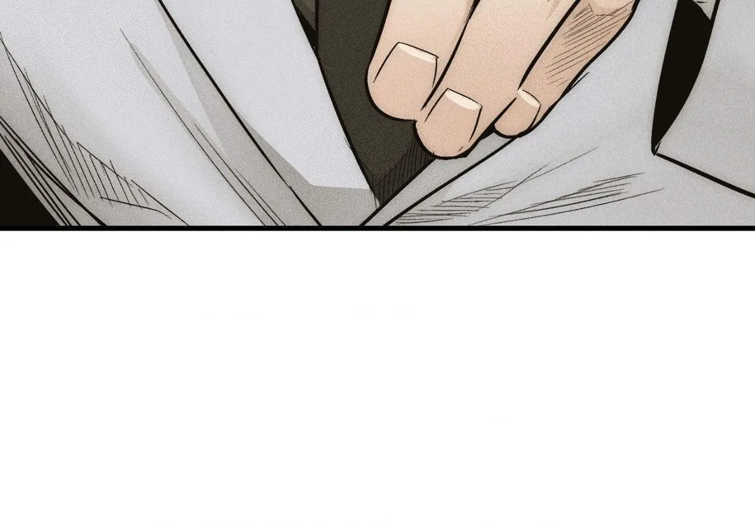 Read Payback chapter 90 image 53 on Lezhin