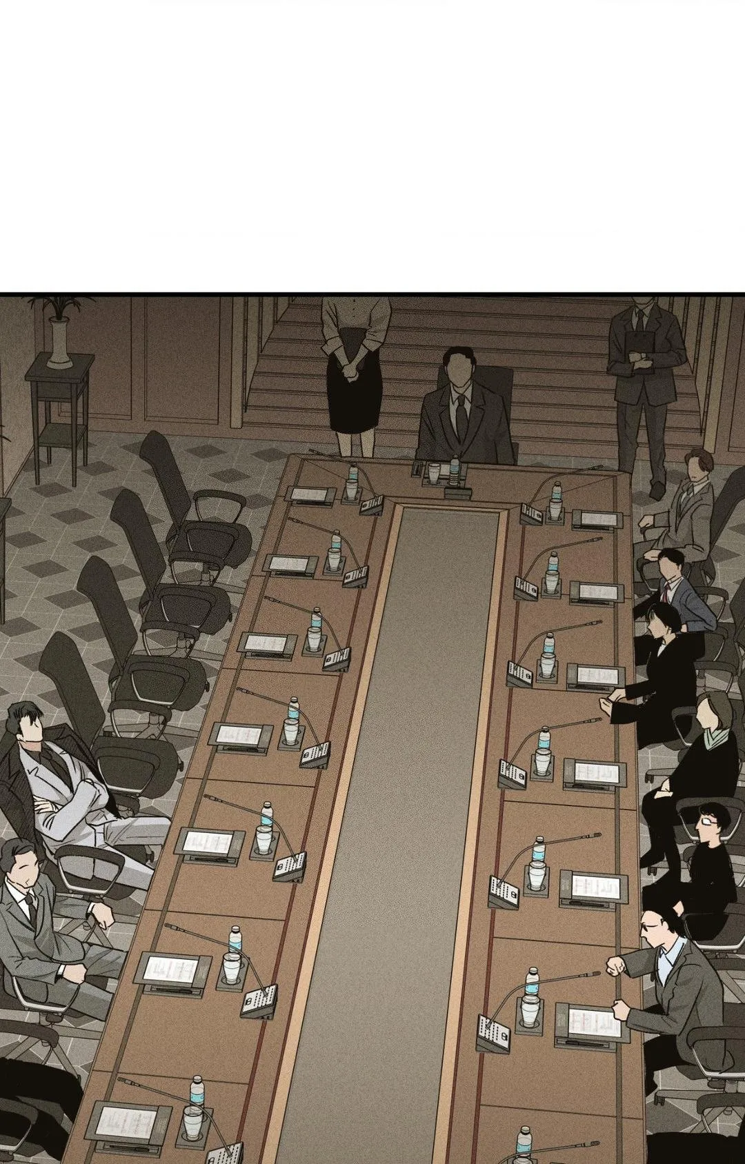 Read Payback chapter 90 image 54 on Lezhin