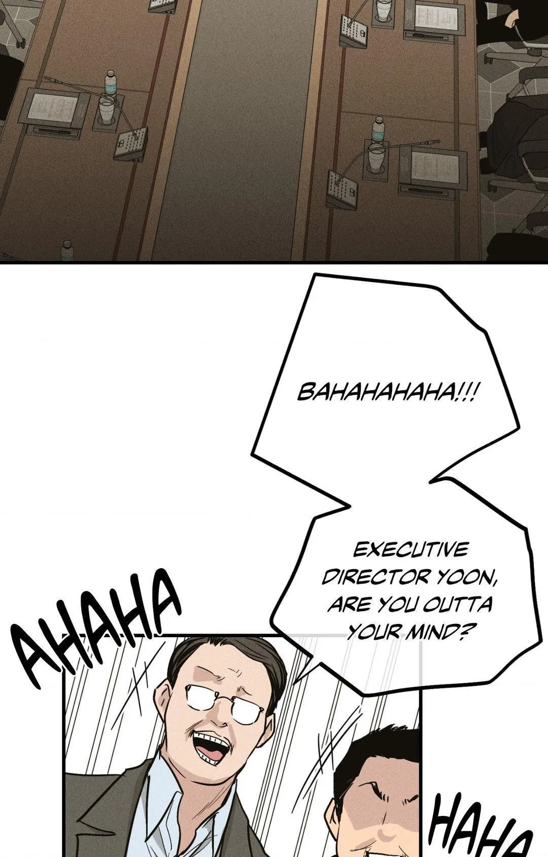 Read Payback chapter 90 image 55 on Lezhin