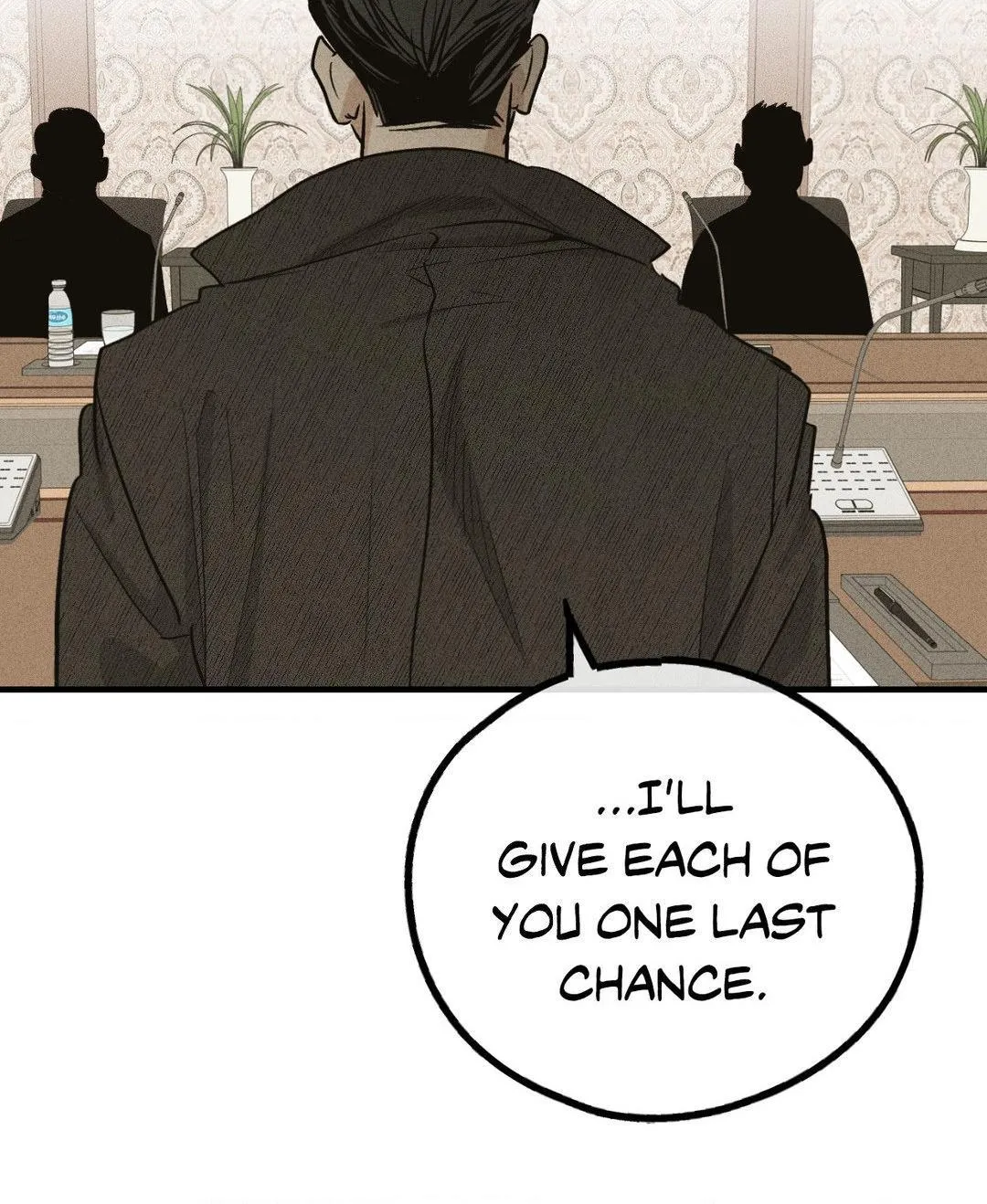 Read Payback chapter 90 image 58 on Lezhin