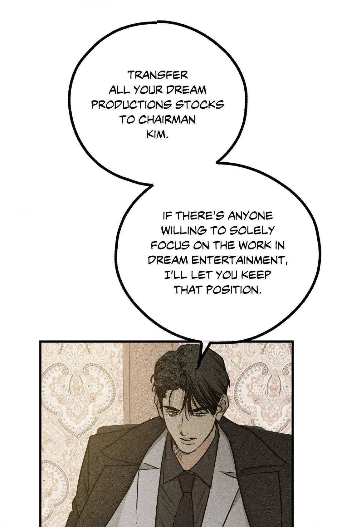 Read Payback chapter 90 image 59 on Lezhin