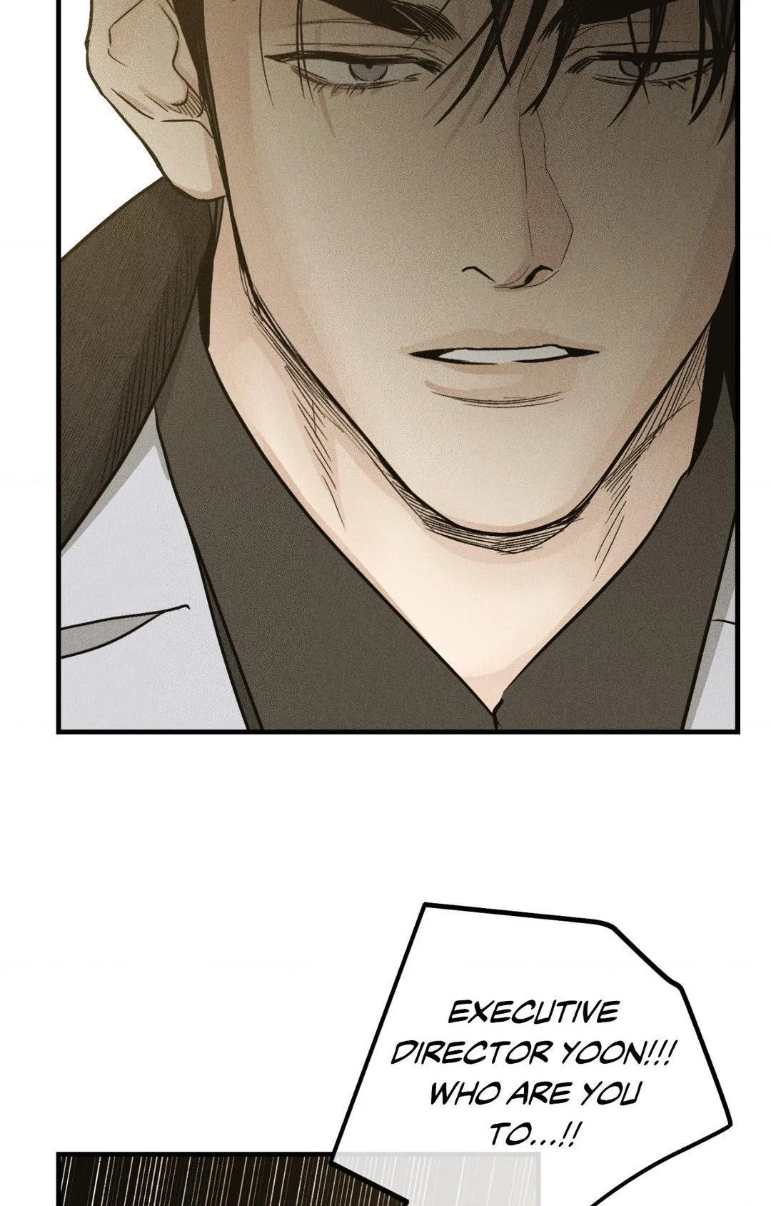 Read Payback chapter 90 image 62 on Lezhin