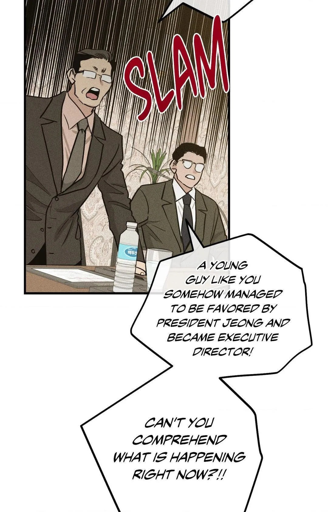 Read Payback chapter 90 image 63 on Lezhin