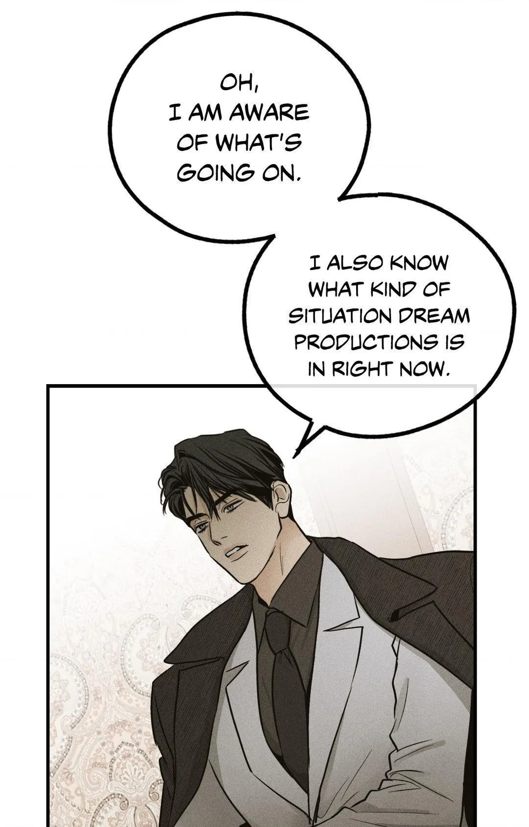 Read Payback chapter 90 image 65 on Lezhin