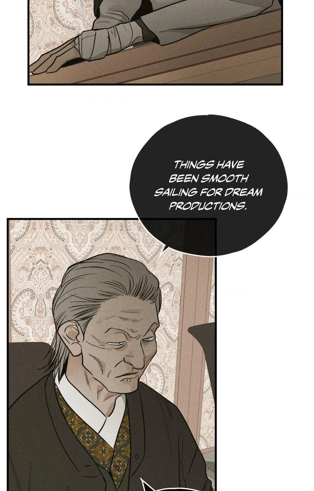 Read Payback chapter 90 image 66 on Lezhin