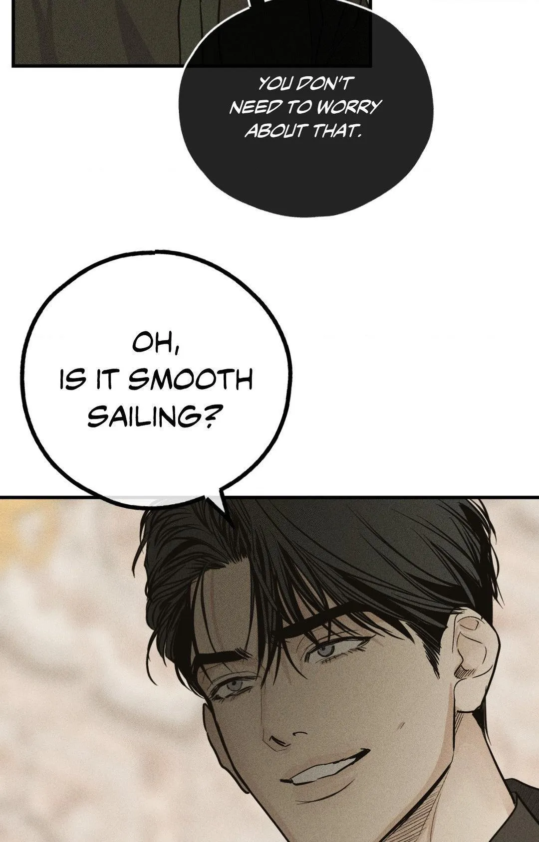 Read Payback chapter 90 image 67 on Lezhin