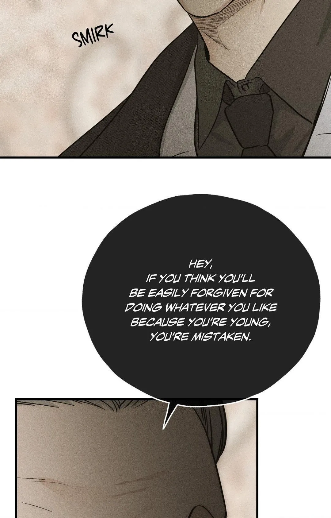 Read Payback chapter 90 image 68 on Lezhin