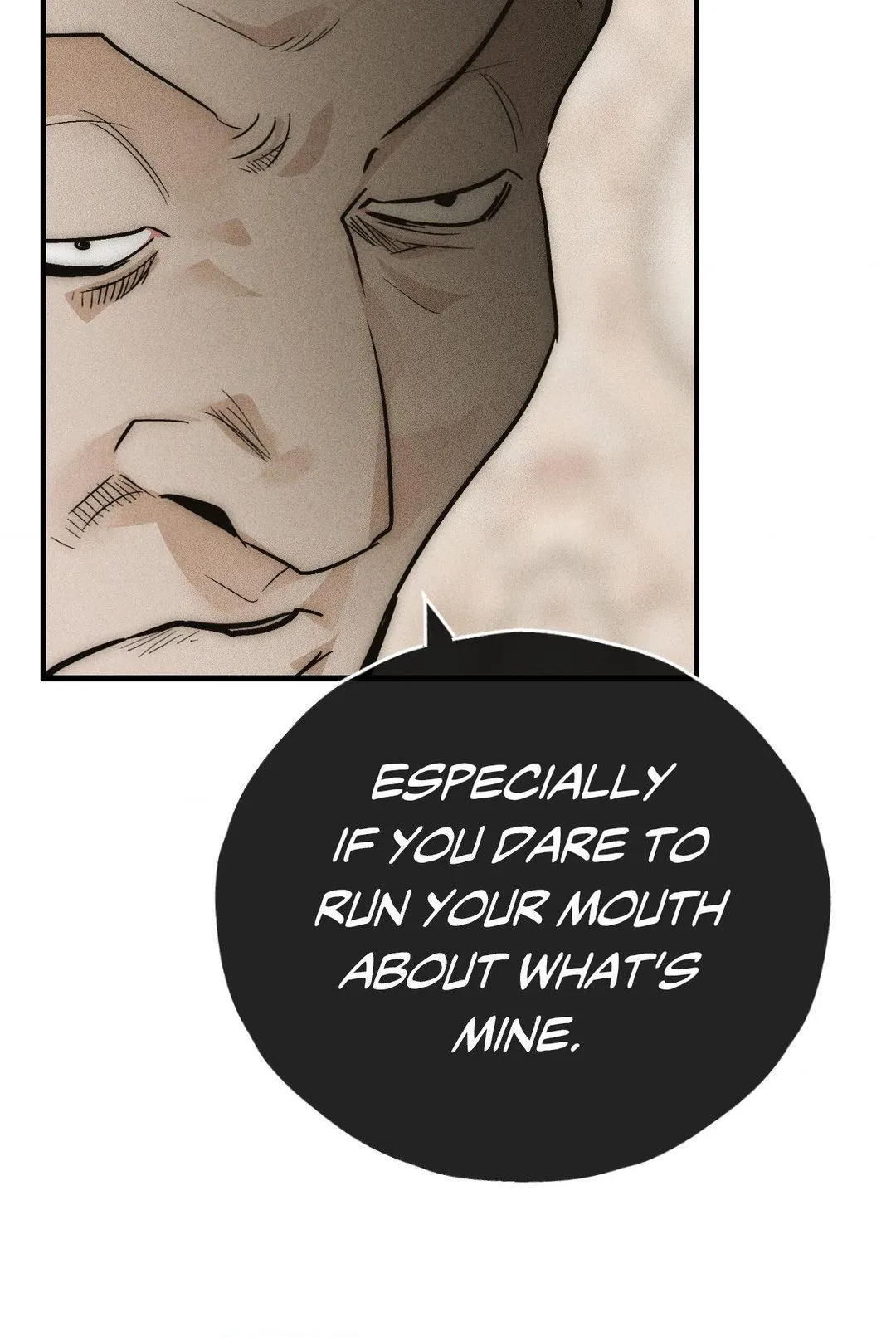 Read Payback chapter 90 image 69 on Lezhin