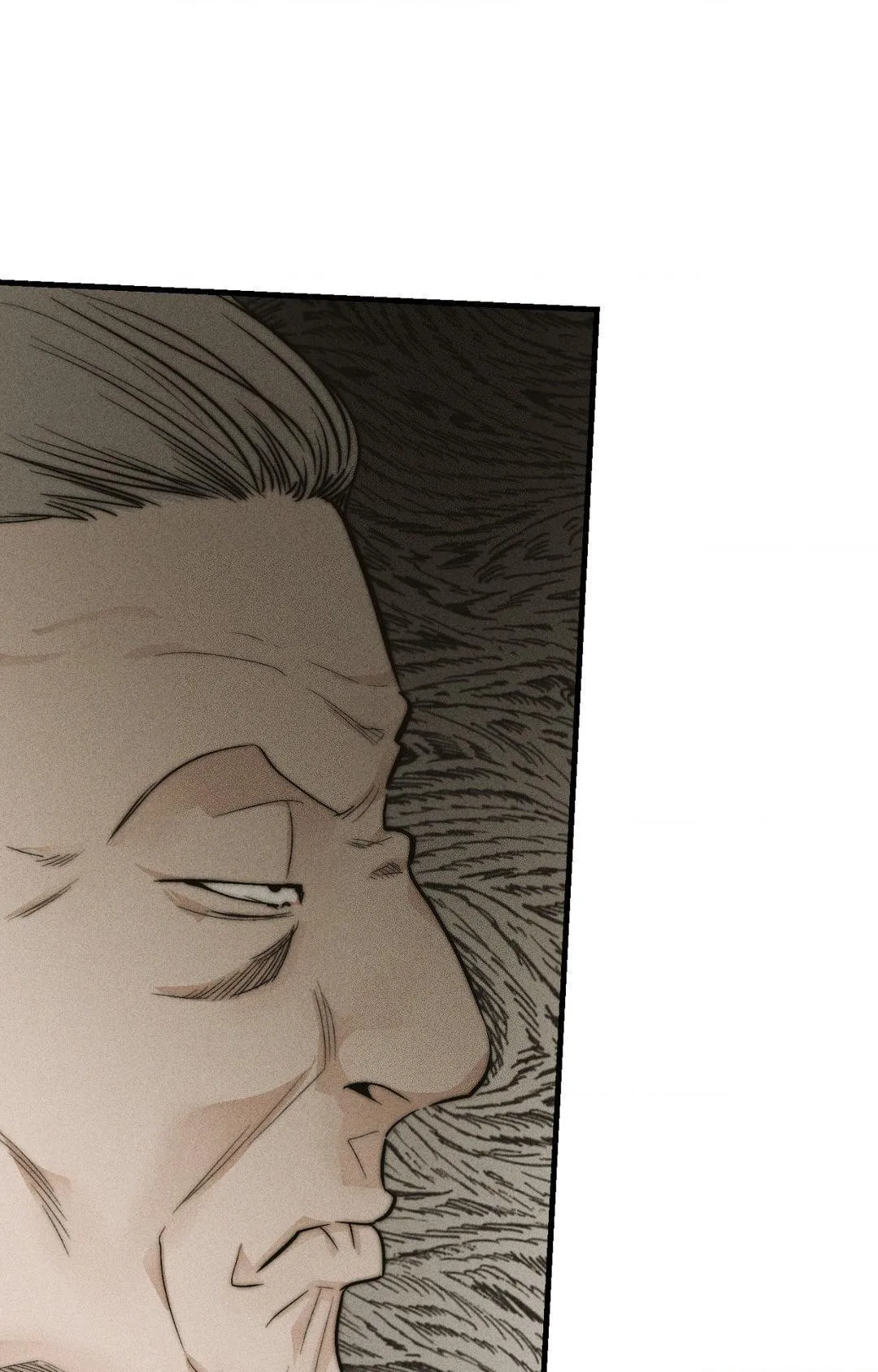 Read Payback chapter 90 image 70 on Lezhin