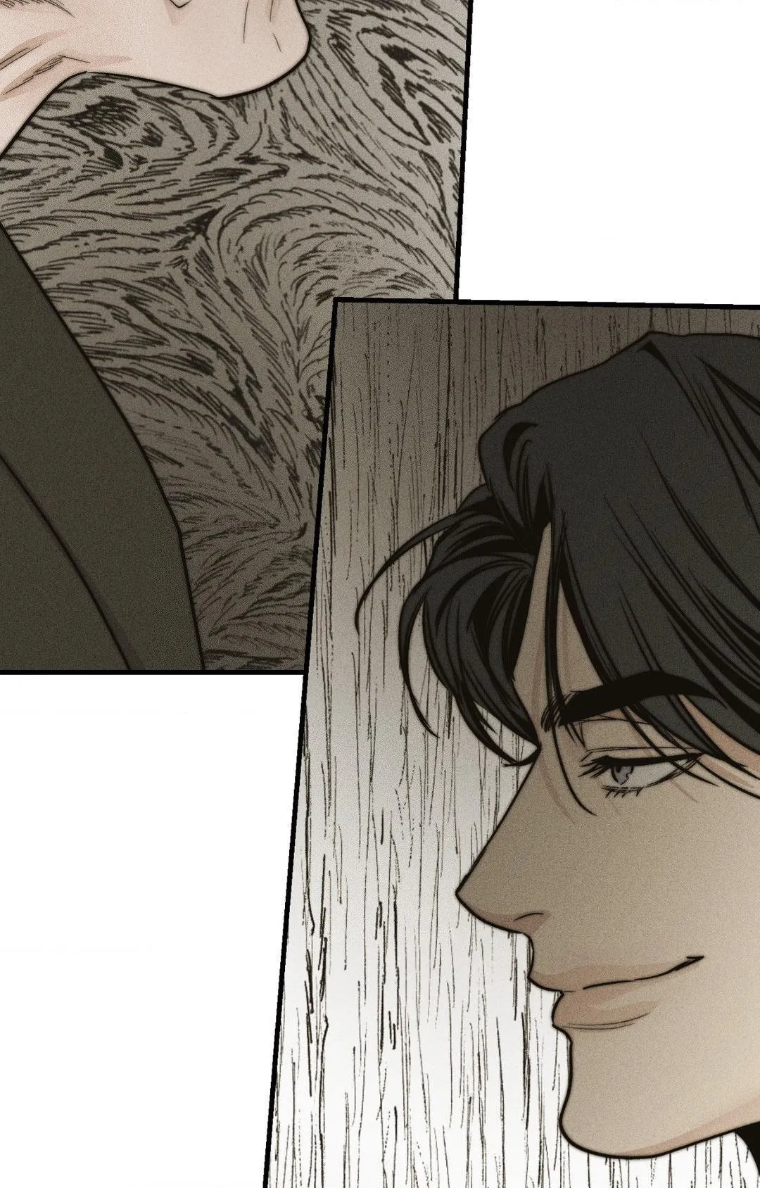 Read Payback chapter 90 image 71 on Lezhin