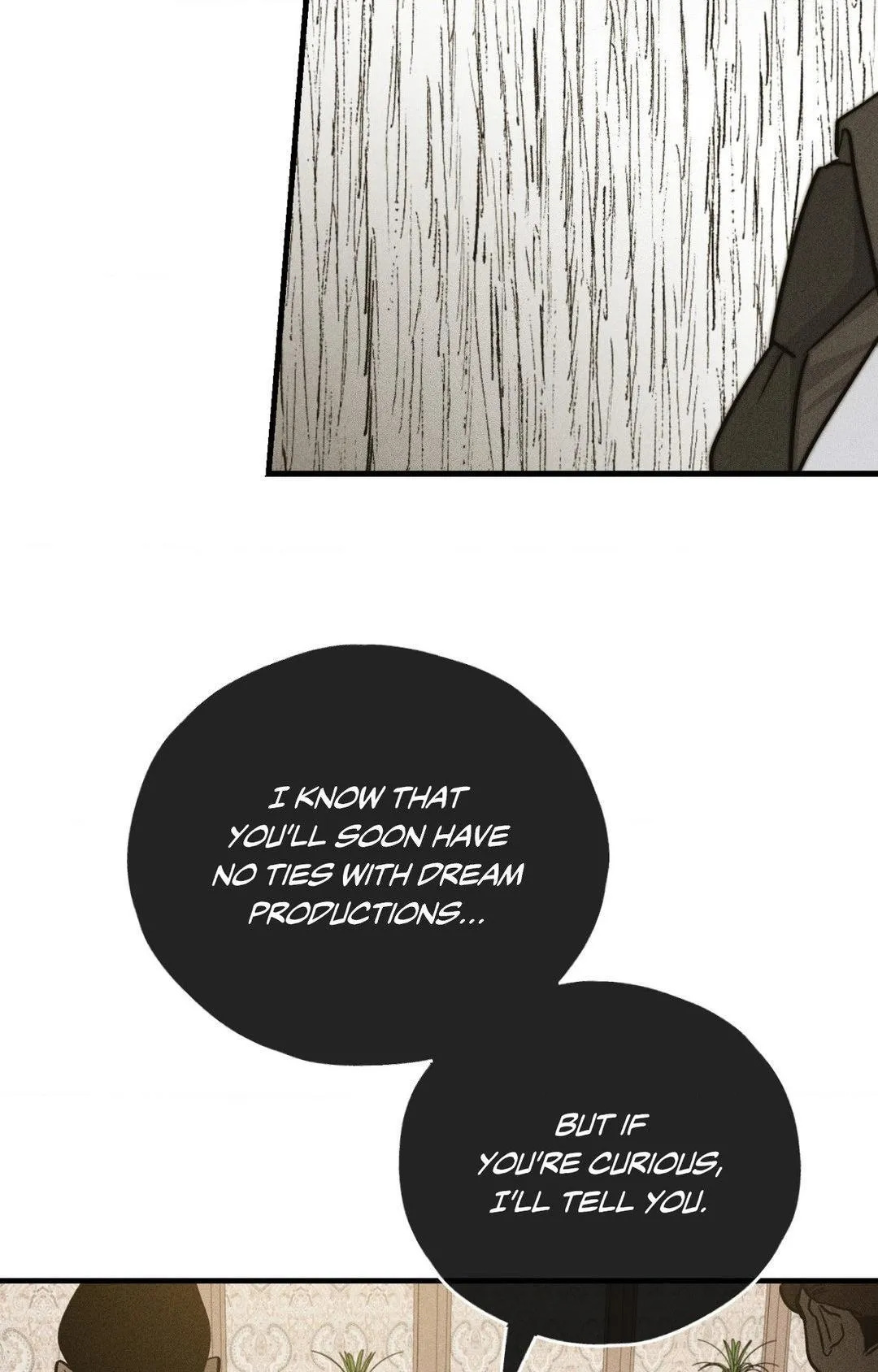 Read Payback chapter 90 image 72 on Lezhin