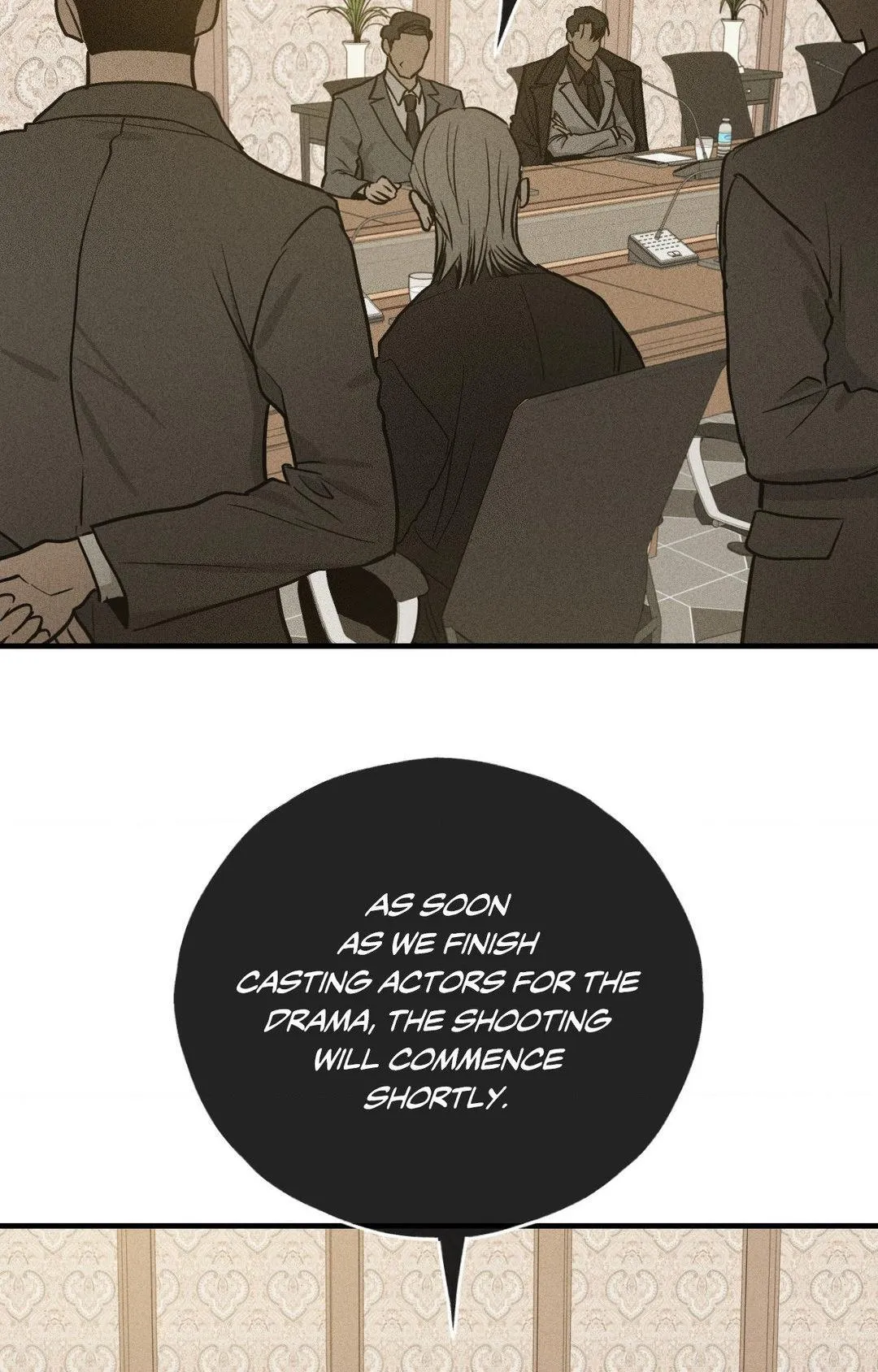 Read Payback chapter 90 image 73 on Lezhin