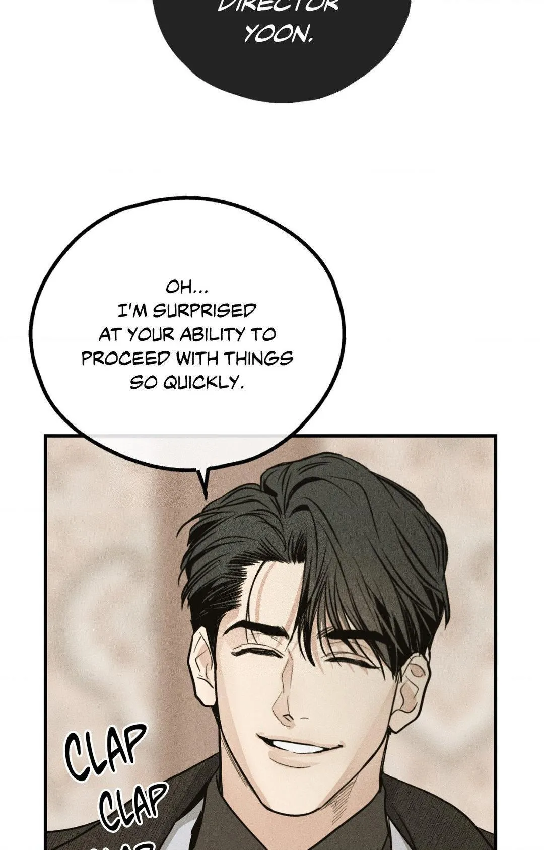 Read Payback chapter 90 image 76 on Lezhin