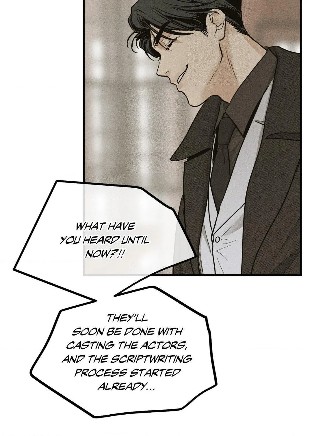 Read Payback chapter 90 image 79 on Lezhin