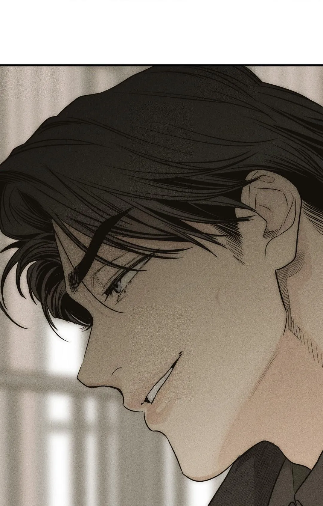 Read Payback chapter 90 image 80 on Lezhin