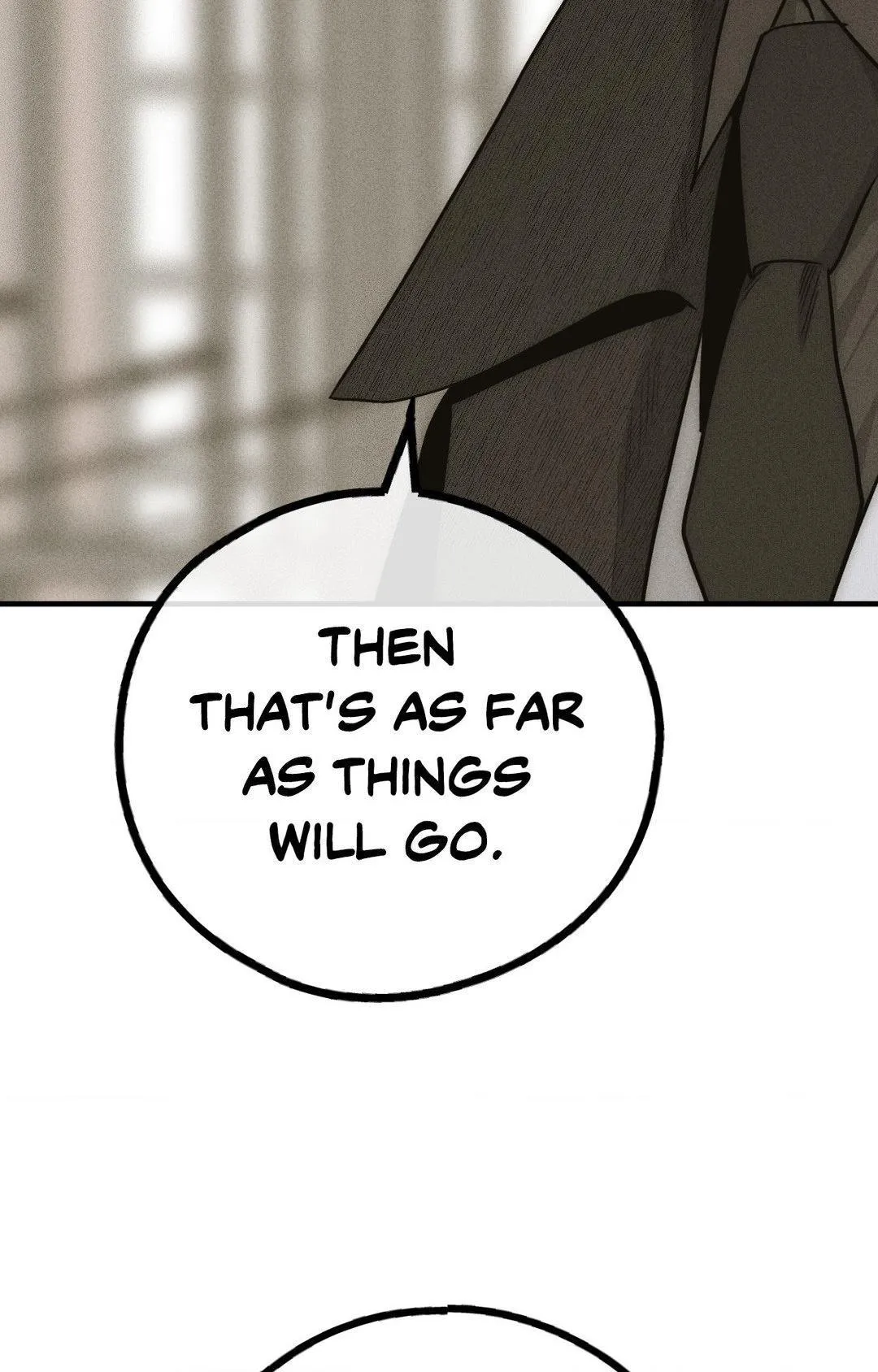 Read Payback chapter 90 image 81 on Lezhin